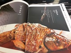 -登瀛楼(鼓楼店)