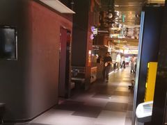 -星伦多自助料理·涮烤一体(虹悦城店)