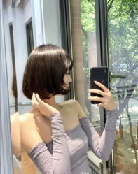 -思密达·烫染设计