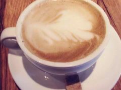 -玛格萝妮(汇智国际商业中心店)