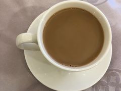 -京星港式饮茶Part.2店(忠孝东店)