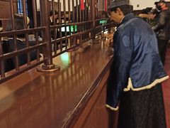 -沈阳金融博物馆