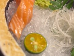 -满来寿喜烧(金虹桥店)
