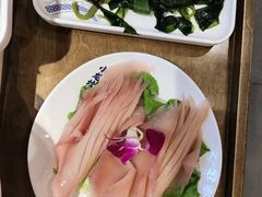 -小龙坎火锅(仓山万达店)