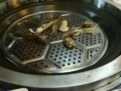 -福泉海码头(六里山店)
