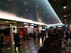 -开元商城(西旺店)