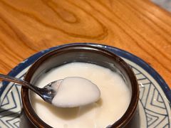 -云海肴云南菜·蒸汽石锅鱼(北京良乡华冠店)