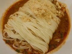 -鼎泰丰(渔阳店)