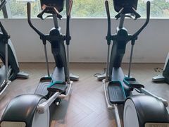 -YCHL FIT 健身(星寰店)