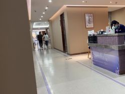 -厦门美莱整形美容医院