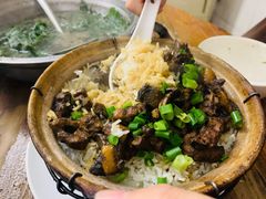 -和平饭店(南兴路店)