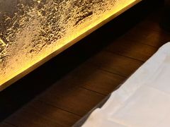 -新紫霞养生·影院足道·SPA(金山区店)