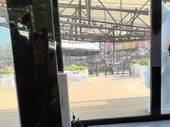 -移动谜城·大笨象密室逃脱(五棵松店)