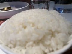 -川知味(京华城店)