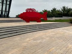 -中国（海南）南海博物馆