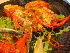 -弦月窗LUNETTE BY AMANDA(复兴路店)