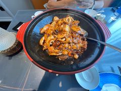 -小满海鲜·别院(天津旗舰店)