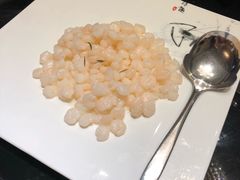 -听松楼-中餐厅.家宴(红梅公园店)