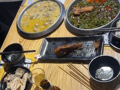 -嘎嘎鸭脑壳(金琴店)