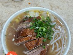 -杞兴东莞烧鹅