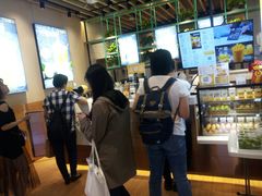 -7分甜(苏州中心店)