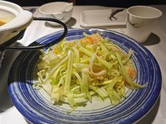 -小螺号海鲜·地道鲁菜(泉城广场店)