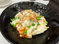 -寻味顺德·顺峰山庄(大良店)