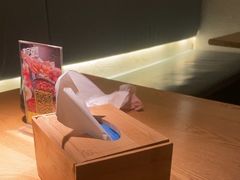 -苦尽酒馆·川菜(鼓楼店)