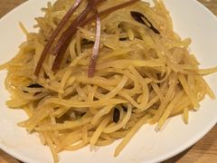 -姥姥家春饼店(惠新东街店)