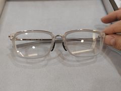 -刘嘉俊视光工作室