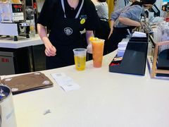 -眷茶(赛格国际购物中心店)