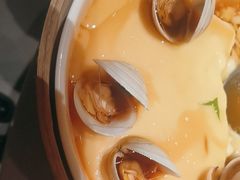 -章吴记喜瑞餐厅(东东城店)