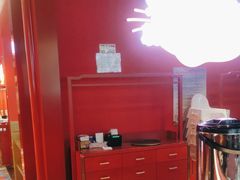 -南锣肥猫·麻辣烤鱼·15年现烤现卖(通州领展店)