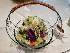 -徽宴楼·玫瑰之约(祥源店)
