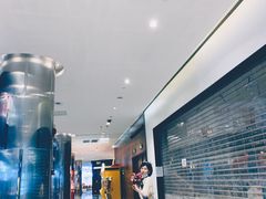 -圆融星座购物中心