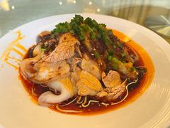 -盘飧市(春熙路店)