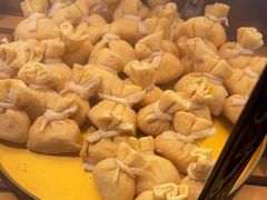 -牛YO寿喜烧和牛火锅自助(三台子万象汇店)