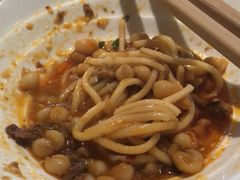 -海底捞火锅(枫蓝国际购物中心店)