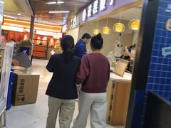 -光启城时尚购物中心