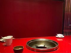 -山城辣妹子(定福庄店)