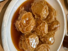 -兔爸私家小厨(新北万达店)