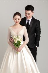 -卡兹影像STUDIO(百联购物中心店)
