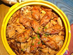 -万达广场(泰安泰山店)