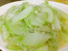 -常来老白莲鹅饭店(老城店)