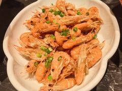 -蒋记海鲜姿造•洋房别墅(星河湾店)