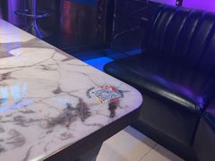 -温莎KTV(国贸店)