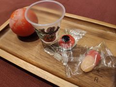 -星巴克臻选(宁波世纪东方广场店)