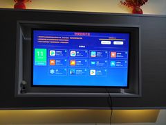 -水秀坊·足道 SPA 按摩(巨鹿路店)