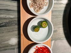 -大头椰·椰子鸡火锅(南宁万象城店)