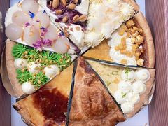 -Pie Bird(新闸路店)